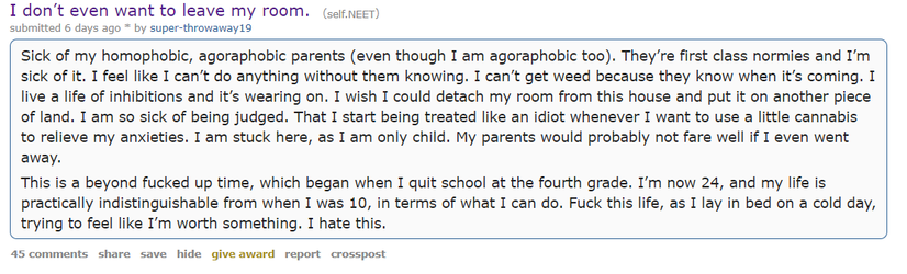 neet 6.png