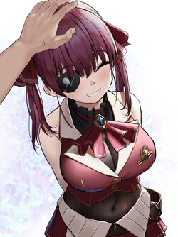 patting marine.jpg
