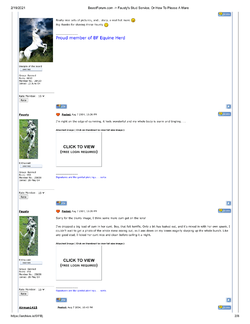 BeastForum.com -_ Fausty's Stud Service, Or How To Please A Mare-2.png