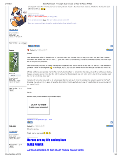 BeastForum.com -_ Fausty's Stud Service, Or How To Please A Mare-3.png