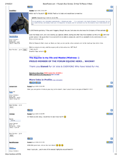 BeastForum.com -_ Fausty's Stud Service, Or How To Please A Mare-4.png