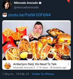 Screenshot_20210219-140333_Twitter.jpg