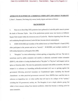 gov.uscourts.kywd.120211.1.0-page-002.jpg