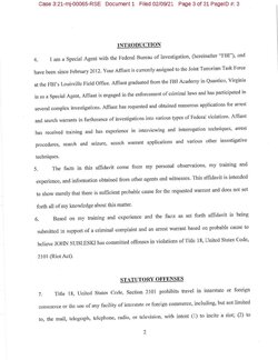gov.uscourts.kywd.120211.1.0-page-003.jpg