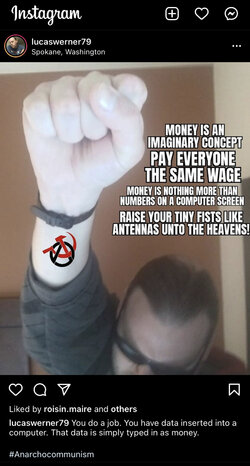 93385397-78E4-4C07-A7DA-9C0DFD1C2B90.jpeg