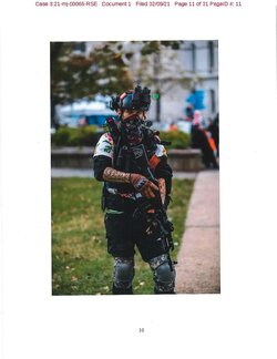 gov.uscourts.kywd.120211.1.0-page-011.jpg