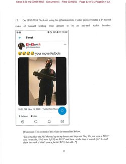 gov.uscourts.kywd.120211.1.0-page-012.jpg