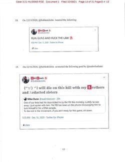 gov.uscourts.kywd.120211.1.0-page-013.jpg