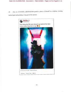 gov.uscourts.kywd.120211.1.0-page-014.jpg