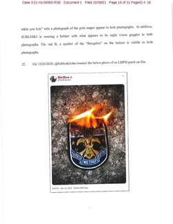 gov.uscourts.kywd.120211.1.0-page-016.jpg