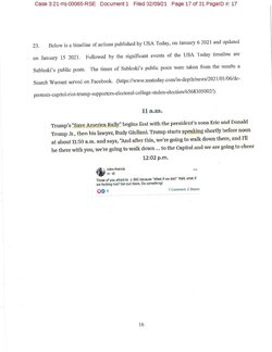 gov.uscourts.kywd.120211.1.0-page-017.jpg