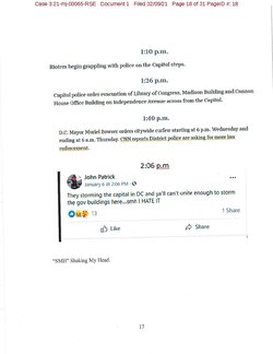 gov.uscourts.kywd.120211.1.0-page-018.jpg