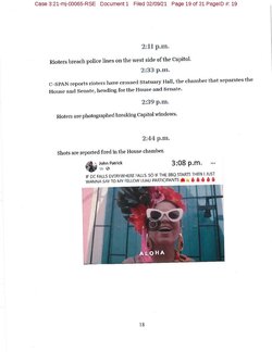 gov.uscourts.kywd.120211.1.0-page-019.jpg