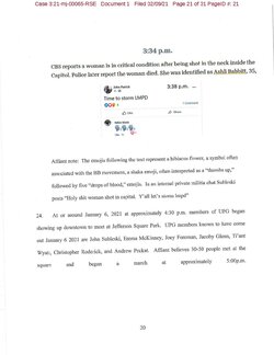 gov.uscourts.kywd.120211.1.0-page-021.jpg