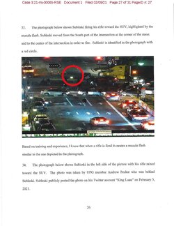 gov.uscourts.kywd.120211.1.0-page-027.jpg