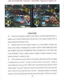 gov.uscourts.kywd.120211.1.0-page-029.jpg