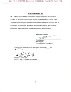 gov.uscourts.kywd.120211.1.0-page-031.jpg