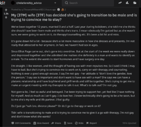 Screen Shot 2021-02-19 at 4.27.54 PM.png
