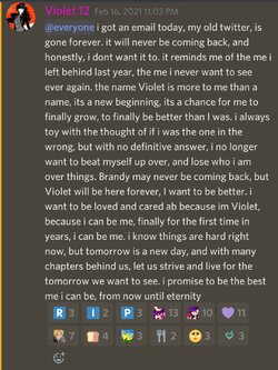 Screenshot_20210219-174339_Discord.jpg