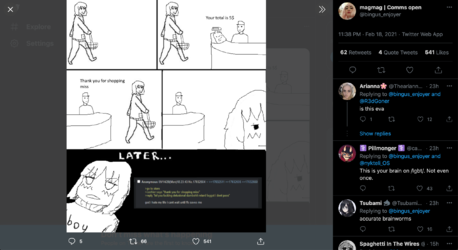 tranny-cope.png