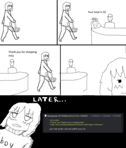 tr0.png