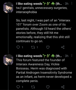 Screenshot_20210219-181538.png