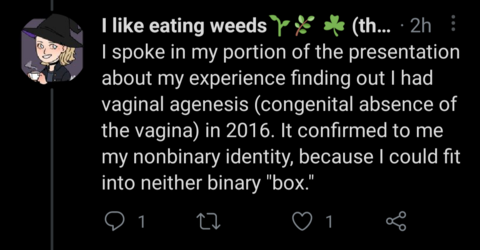 Screenshot_20210219-181726.png
