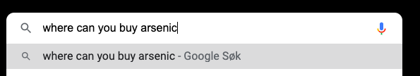 Skjermbilde 2021-02-18 kl. 16.57.28.png
