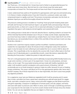 Screen Shot 2021-02-05 at 01.24.49.png