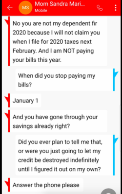 Screen Shot 2021-02-05 at 01.53.12.png