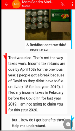 Screen Shot 2021-02-05 at 01.56.44.png