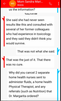Screen Shot 2021-02-05 at 18.52.46.png