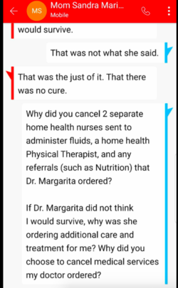 Screen Shot 2021-02-05 at 18.53.02.png