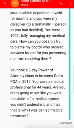 Screen Shot 2021-02-05 at 18.54.17.png