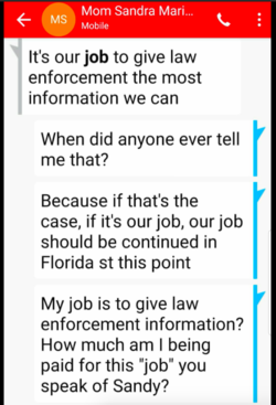 Screen Shot 2021-02-05 at 20.47.27.png