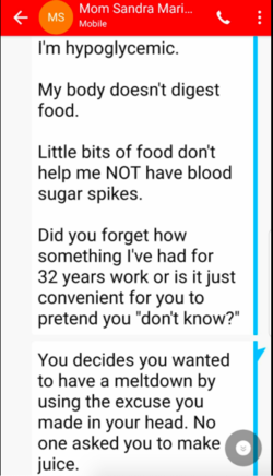 Screen Shot 2021-02-05 at 20.48.22.png