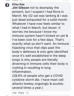 Screen Shot 2021-02-05 at 22.29.19.png