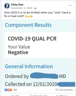 Screen Shot 2021-02-05 at 22.31.33.png
