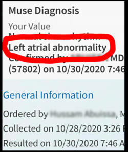 Screen Shot 2021-02-05 at 22.34.38.png