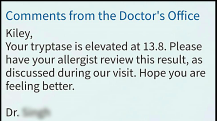 Screen Shot 2021-02-05 at 22.35.00.png