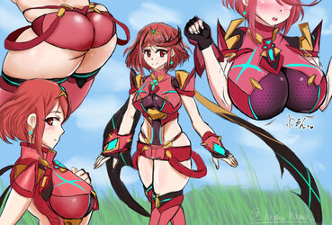 pyra.jpg
