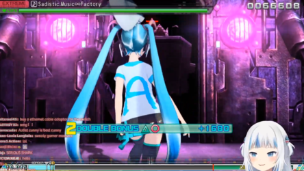 a.png