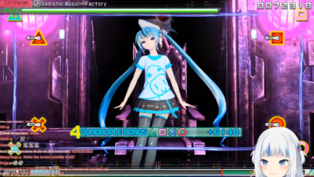 aa.png