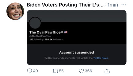 F8A1A14F-8244-4C90-9A05-47204D764026.jpeg