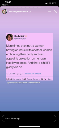 CA9465C0-D975-4DD4-9258-A83AF1199E47.png