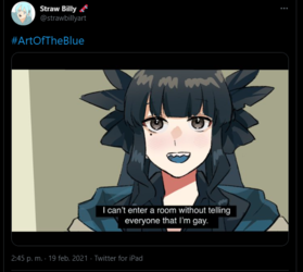 Screenshot_420.png