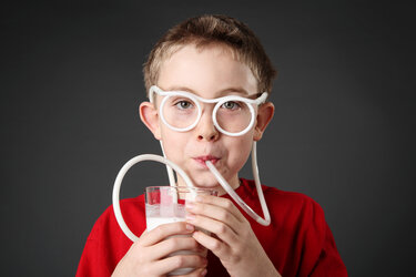 drinking straw.jpg