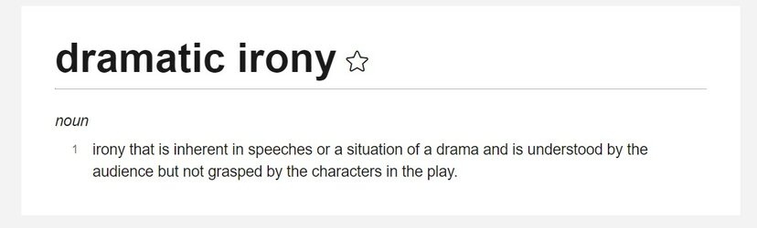 irony.jpg