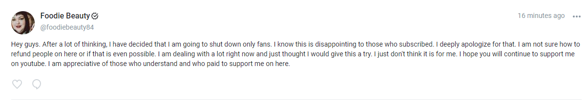 Fatlazyfuck.png