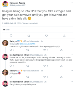 notafetish.png